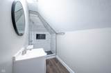 2305 Michigan Street - Photo 28