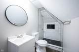 2305 Michigan Street - Photo 29