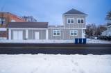 2305 Michigan Street - Photo 4