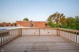 2305 Michigan Street - Photo 33