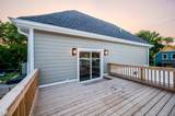2305 Michigan Street - Photo 34