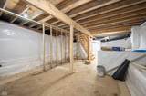 2305 Michigan Street - Photo 35