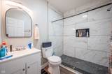 2305 Michigan Street - Photo 37