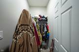 2305 Michigan Street - Photo 39
