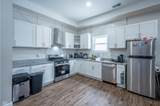 2305 Michigan Street - Photo 5