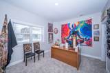 2305 Michigan Street - Photo 41