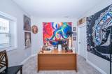 2305 Michigan Street - Photo 42