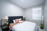 2305 Michigan Street - Photo 43