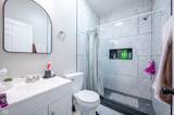2305 Michigan Street - Photo 44