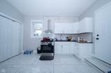 2305 Michigan Street - Photo 45