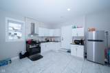 2305 Michigan Street - Photo 46