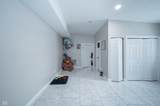 2305 Michigan Street - Photo 47