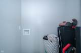 2305 Michigan Street - Photo 48