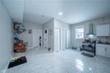 2305 Michigan Street - Photo 49