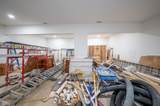 2305 Michigan Street - Photo 53