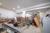 2305 Michigan Street - Photo 55