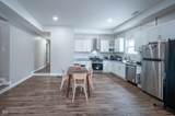2305 Michigan Street - Photo 7