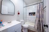 2305 Michigan Street - Photo 8