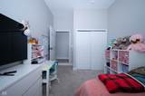 2305 Michigan Street - Photo 9