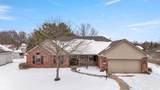 767 Harvest Ridge Drive - Photo 1