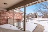767 Harvest Ridge Drive - Photo 2