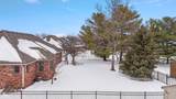 767 Harvest Ridge Drive - Photo 5