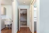 767 Harvest Ridge Drive - Photo 45