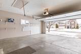 767 Harvest Ridge Drive - Photo 46