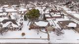 767 Harvest Ridge Drive - Photo 47
