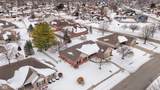 767 Harvest Ridge Drive - Photo 48