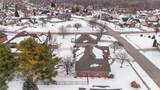 767 Harvest Ridge Drive - Photo 49