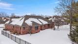 767 Harvest Ridge Drive - Photo 6