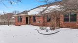 767 Harvest Ridge Drive - Photo 7
