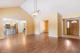 767 Harvest Ridge Drive - Photo 8
