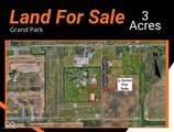 18218 Spring Mill Rd - Photo 1