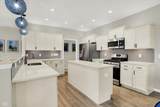 1158 Deer Meadows Road - Photo 11