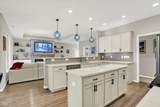 1158 Deer Meadows Road - Photo 12