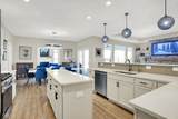 1158 Deer Meadows Road - Photo 13