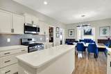 1158 Deer Meadows Road - Photo 14