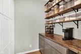1158 Deer Meadows Road - Photo 15