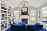 1158 Deer Meadows Road - Photo 19