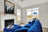 1158 Deer Meadows Road - Photo 21