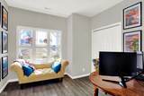 1158 Deer Meadows Road - Photo 22