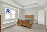 1158 Deer Meadows Road - Photo 24