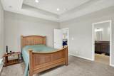 1158 Deer Meadows Road - Photo 25