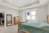 1158 Deer Meadows Road - Photo 26