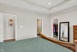 1158 Deer Meadows Road - Photo 27