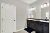 1158 Deer Meadows Road - Photo 28