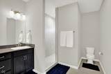 1158 Deer Meadows Road - Photo 29