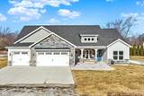 1158 Deer Meadows Road - Photo 4